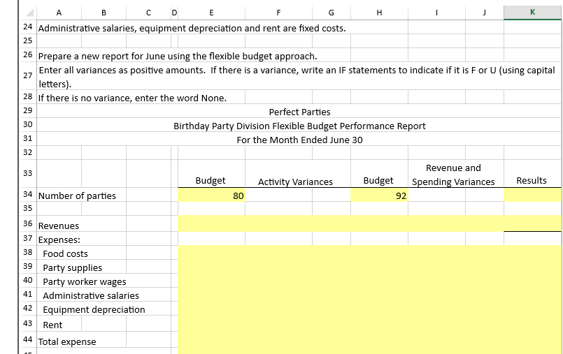 DATA REVIEW Sign In Calibri H Paste A. Alignment Number Conditional Format