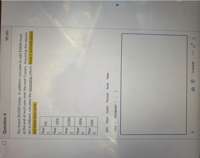  answer correctly and show all the steps and i will leave