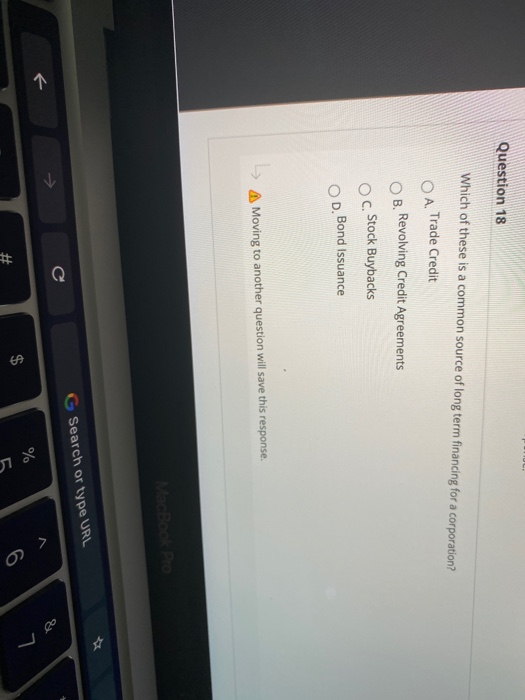 19 . According to the Economic Policy Institute, unfair trade practices by