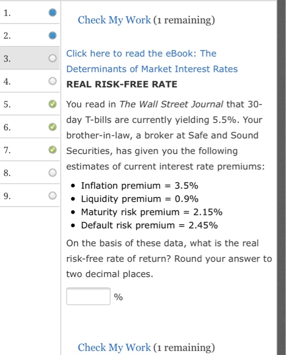  Please complete the following problems 3 and 4 1. 2. 3.