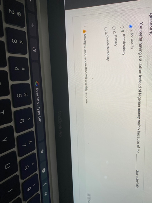 China include: Manipulation and Fake News during the 2016 US elections B.