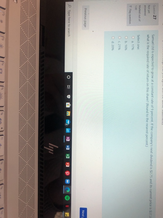 provides that a licensee must monitor and supervise the activities of representatives