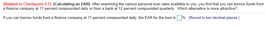 return) Marsh Inc. had the following end-of-year stock prices over the last