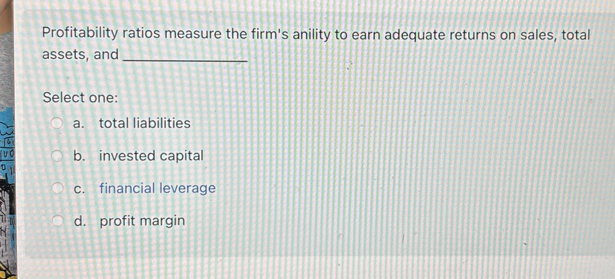 image text in transcribed