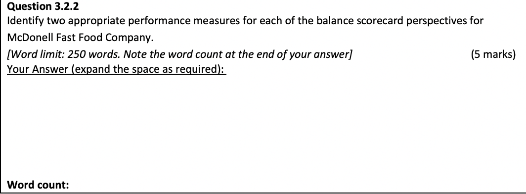 its business by acquiring Clarity Homes, which gave Luton a significant presence