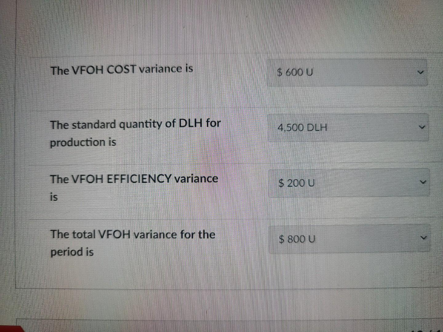 for sure. Lexxx Company makes a widget that is known Worldwide for