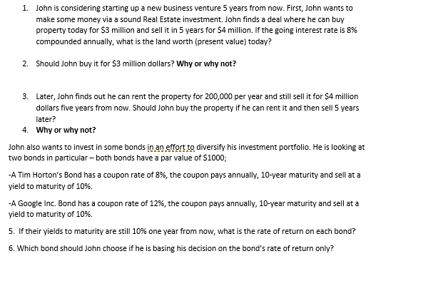 I really need help figuring out how to do this. Please let