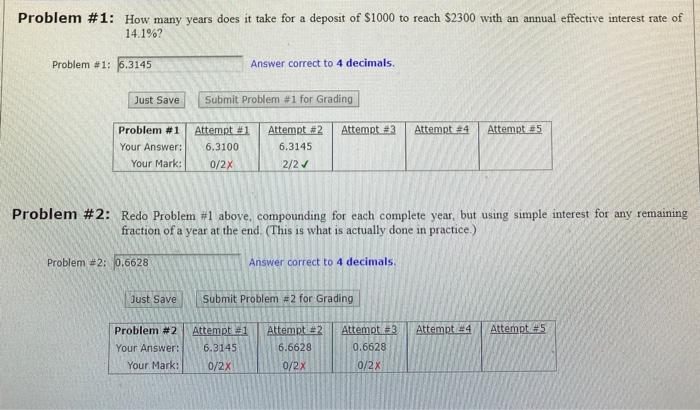  question No.2 if you dont know just dont answer it Problem