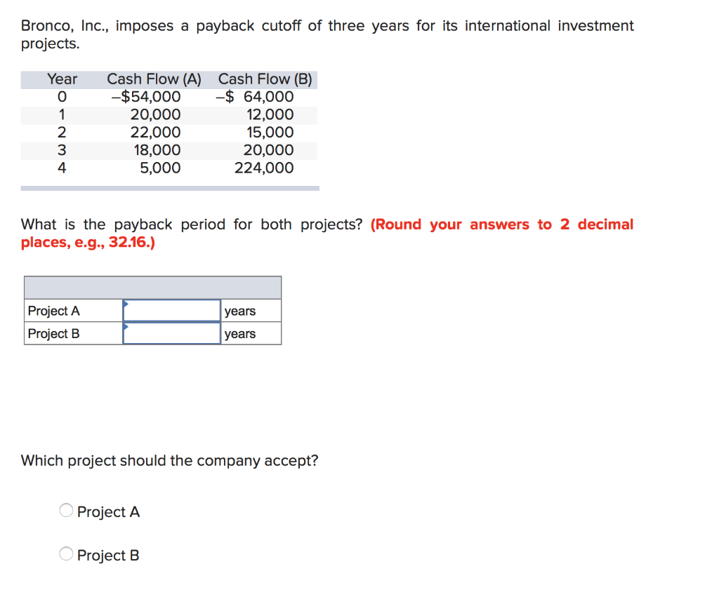 -$29,200 4,400 9,900 15,400 17,000 a-1 What is the IRR for each
