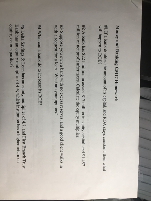  I need step-by-step steps on how to get the explanations. Thanks