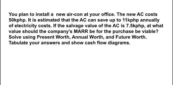 ANSWER ASAP PLEASE. I NEED THE ANSWER IN 1 HOUR You plan