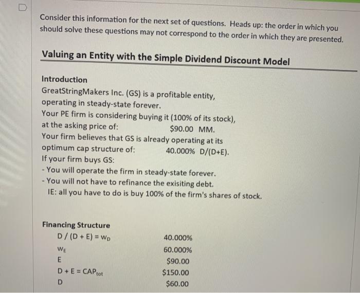  1. What is quantity 3? 2. What is quantity 5? 3.