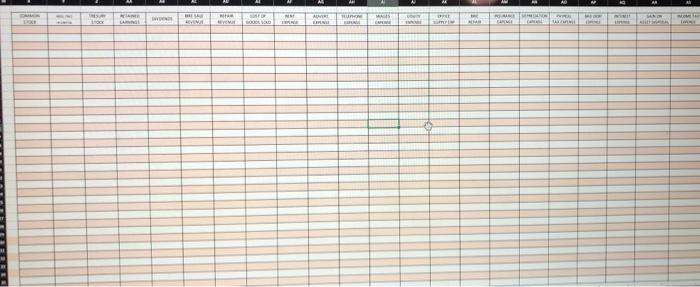 to revisit the remainder of this line item after we complete Chapter