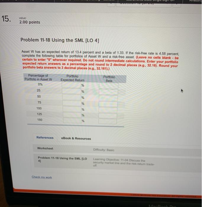 I would appreciate it very much if someone could help me with
