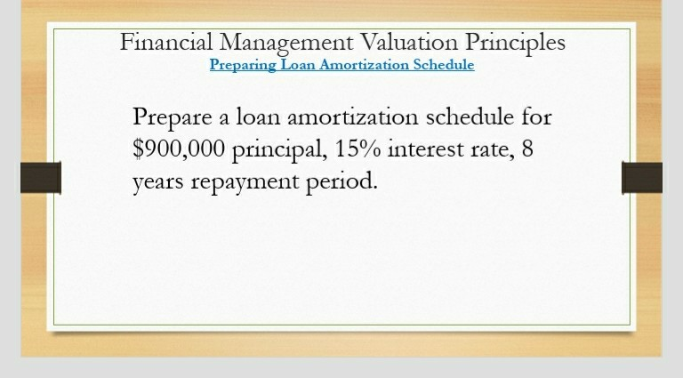 sales representative and is just trying to catch up on having money