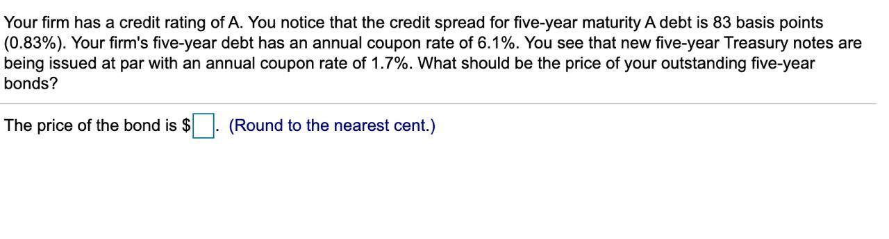 year of $5.67 per share, and it plans to pay a $3.34