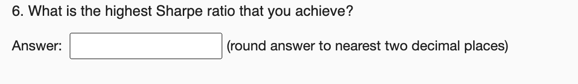 15% Good 0.3 -5% 10% Neutral 0.3 5% 0% Bad 0.2 0%