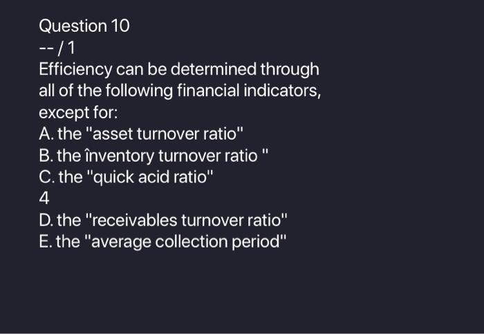 is reduce inventory, using the following alternatives: 1 EOQ 2 Standard Orders