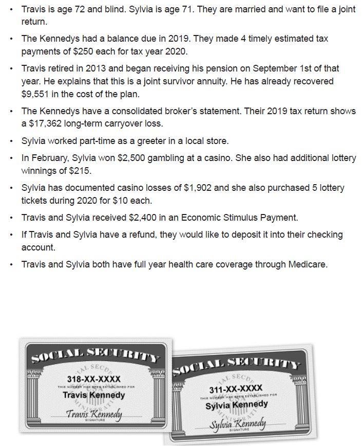 Thank you very much!