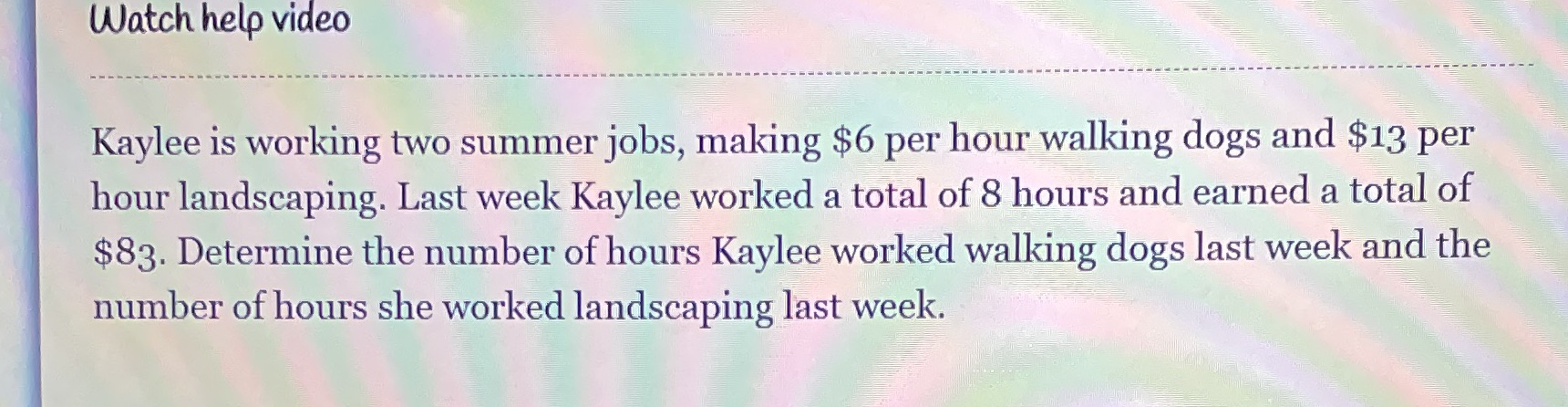 image text in transcribed