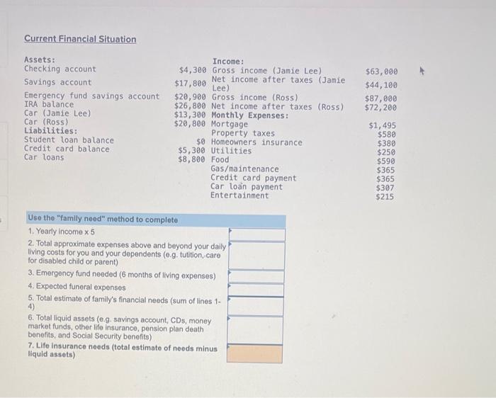 were stunned to find that their family of two has grown to