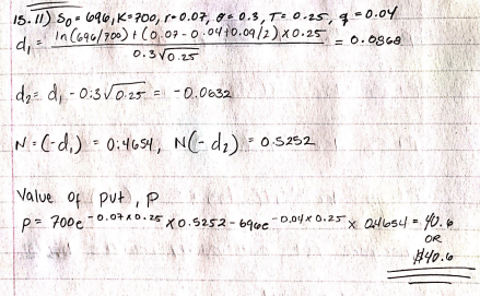 Note: You need to write your own spreadsheet programs. You can adopt