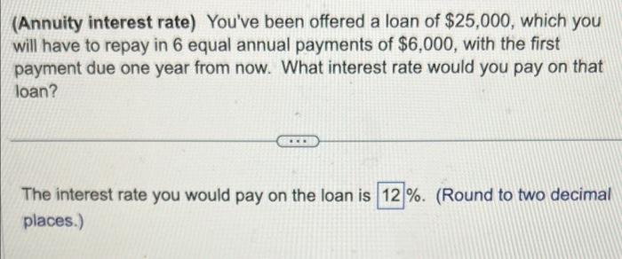 like some advice from you. An insurance agent just called them and