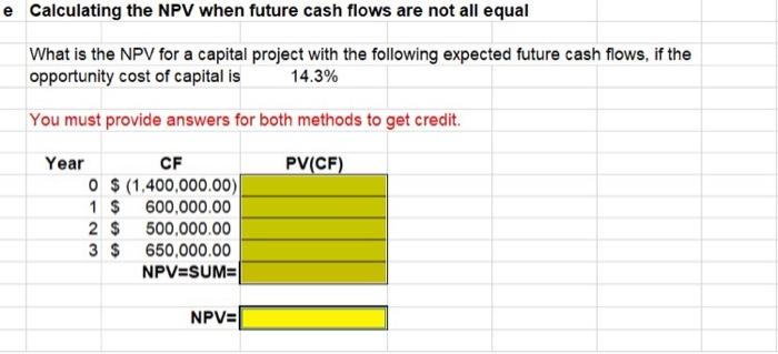  I need help solving this. Could you please show how you