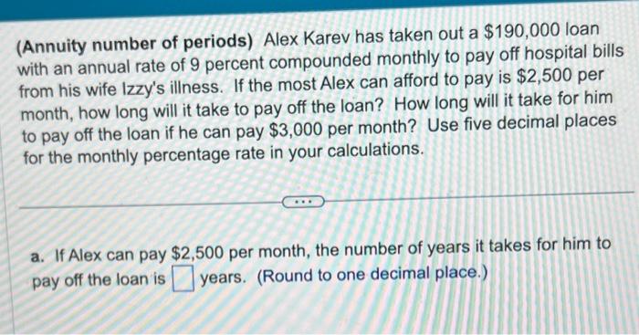 college 40 years ago, Dr. Nick Riviera was already planning for his