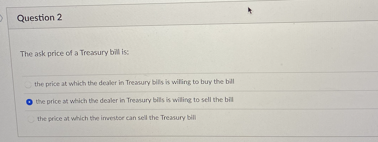 23.18 31643 23.14 26000 23.19 29445 If a market buy order for