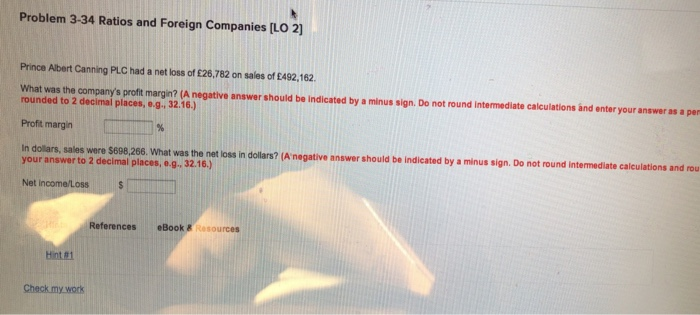Yard has a current accounts recelvable balance of $444,516. Credit sales for