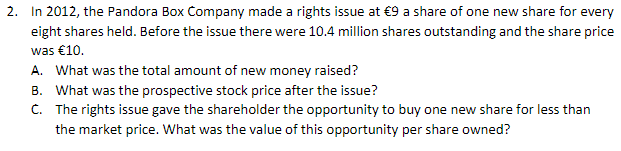 Please answer using EXCEL ONLY!!! Other answers will not be accepted. I