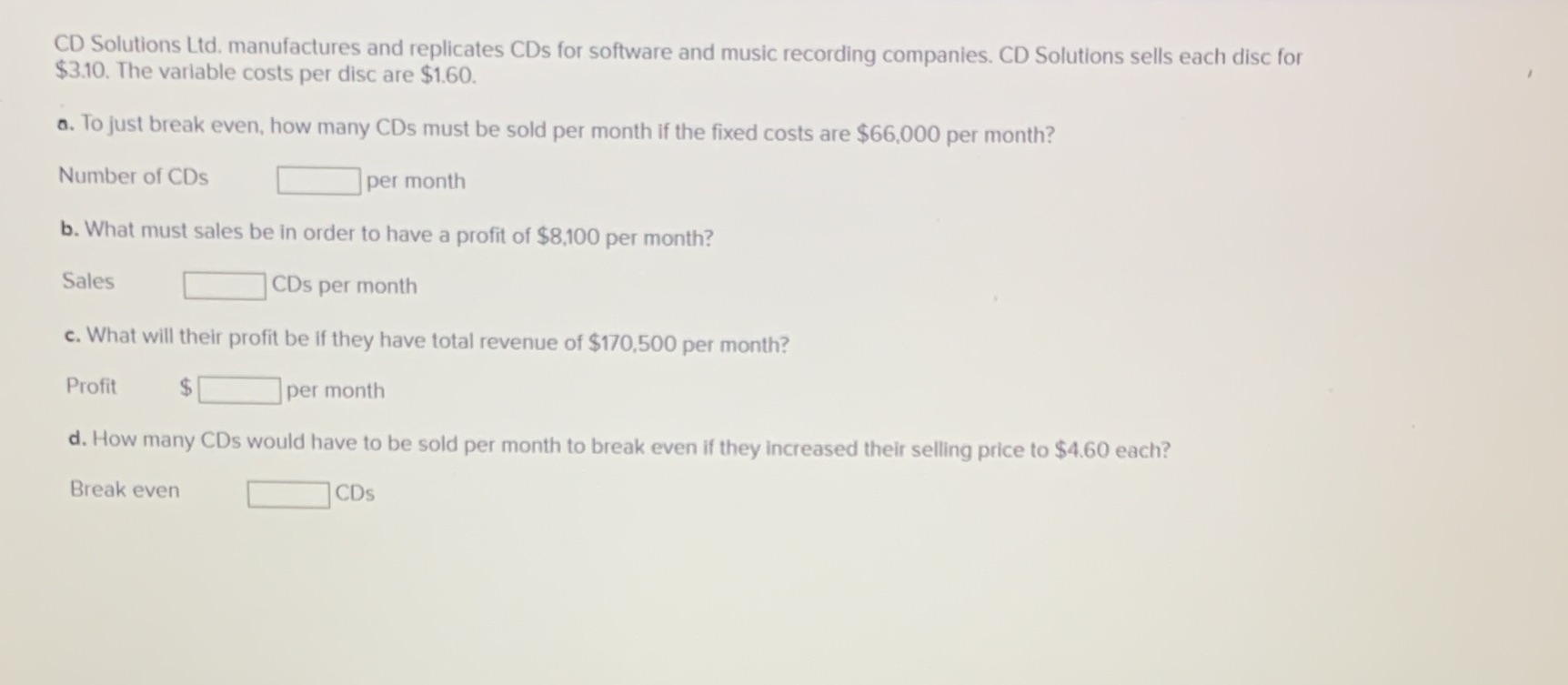 Please state the answer clearly, and boldly. When and if marked correct,