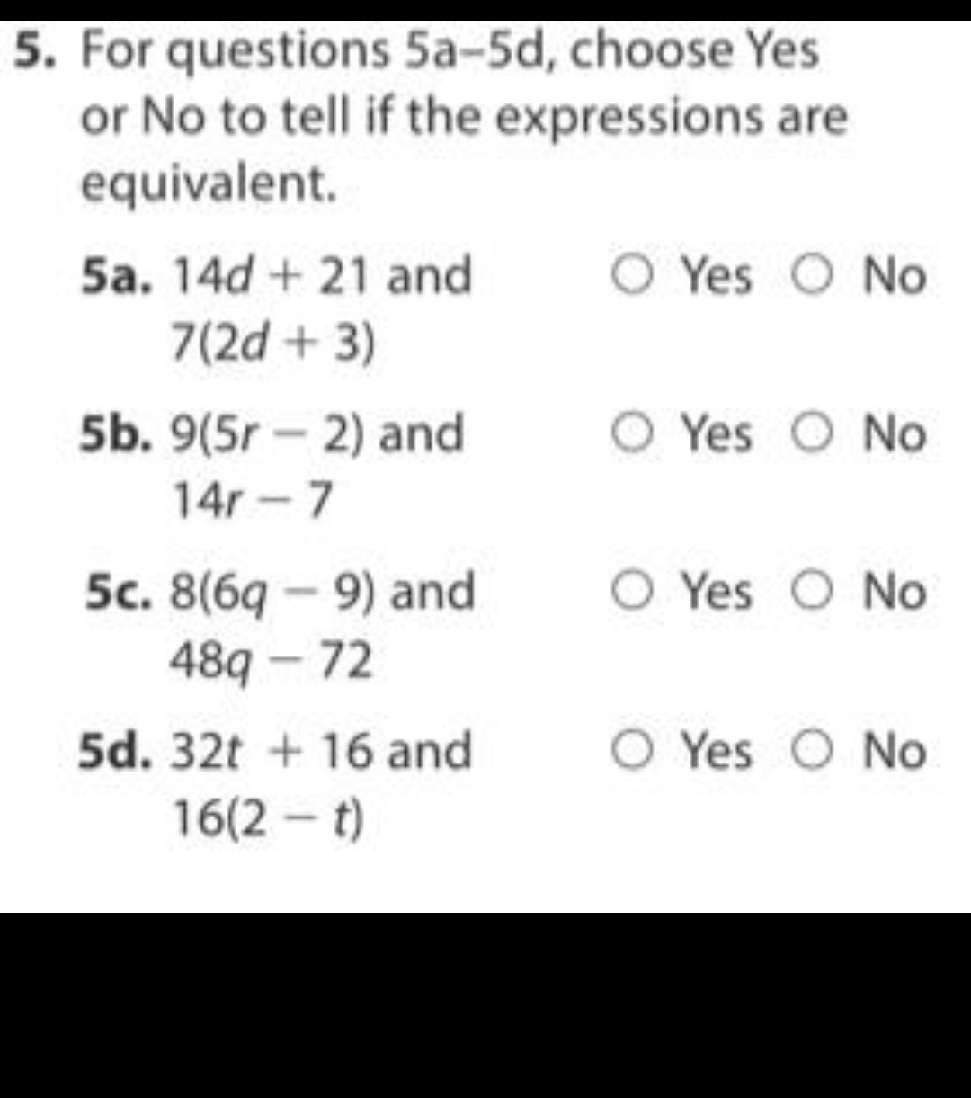 image text in transcribed