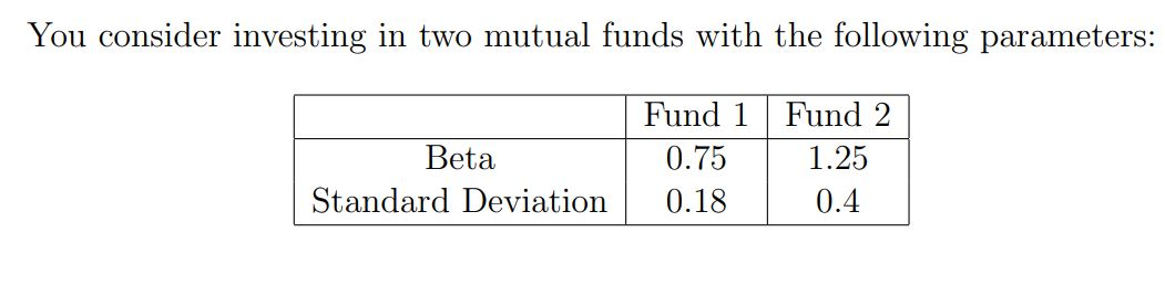 I am having difficulty with this practice problem. Could you please help