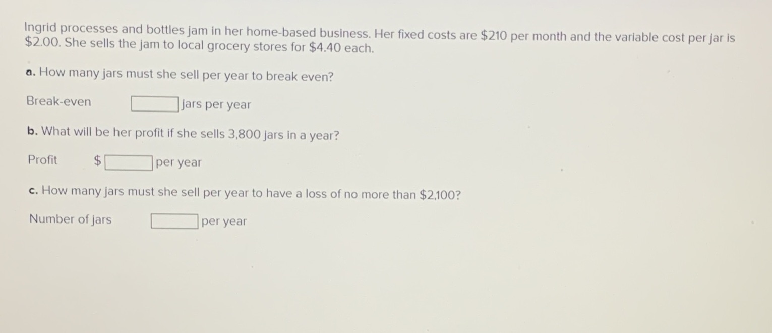 Please state the answer clearly, and boldly. When and if marked correct,