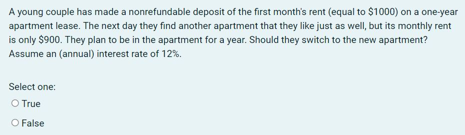 will there be in the account after eight years? Round your answer