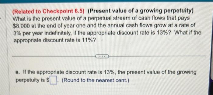 be paid in 25 installments of $48,000 per payment. The first $48,000