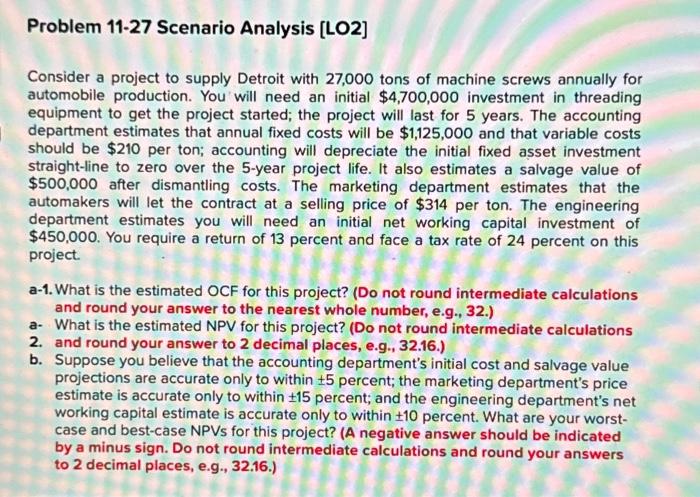  please answer fast and clearly thank you Transcribed image text