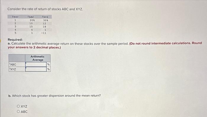  please answer a to f Transcribed image text