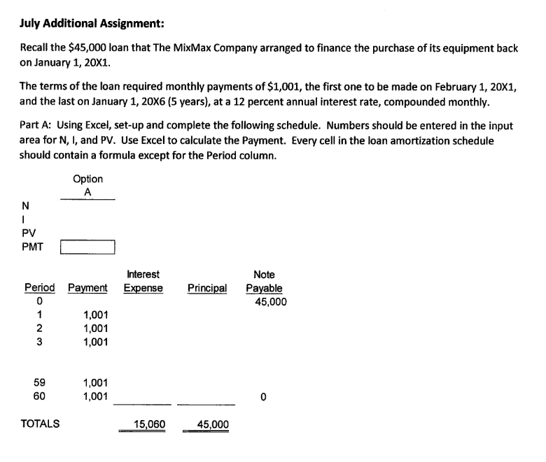 Can you please help me answer Part B, C, & D? How