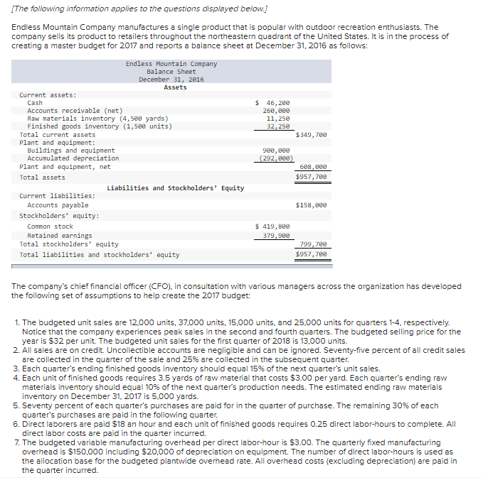 FQ1 - 9&10 - Please provide answers in exact format as question