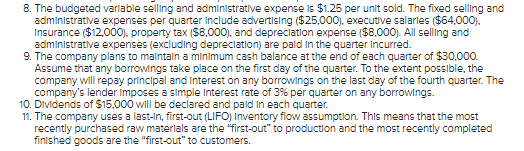 is asked. Please fill in the blank. This is my third time