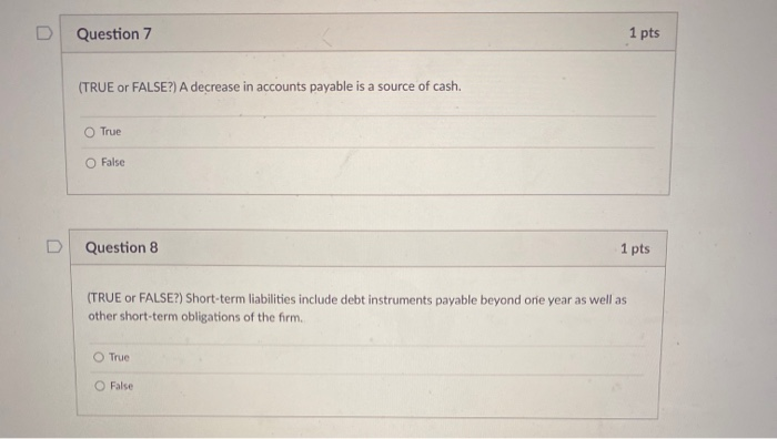 which means that the firm can increase or decrease the dividend rate,