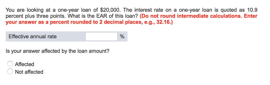 Please help - Note, there isn't "more information needed" as flagged. The