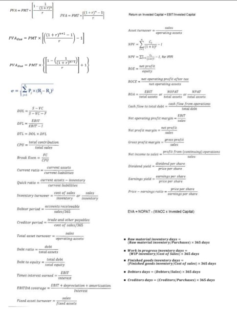 need to use you will find it in the 2nd picture QUESTION