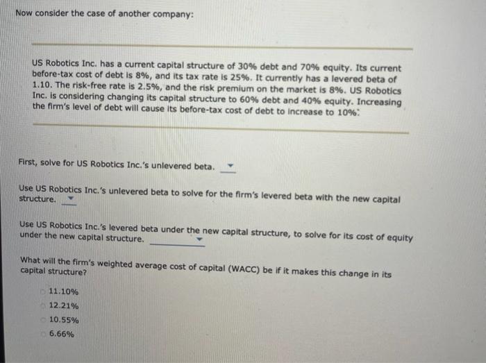 can see on the photo, please answer all parts clearly or do