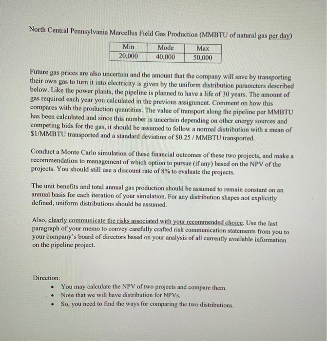 change any of the margins, line spacing, or fonts. You may utilize