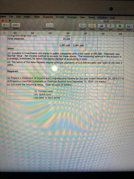 Windo ao 2020 Edited 126 Zoom + Q3 94 95 Q5 There