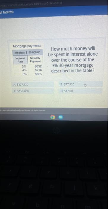 wich is the right answer How much money will be spent in